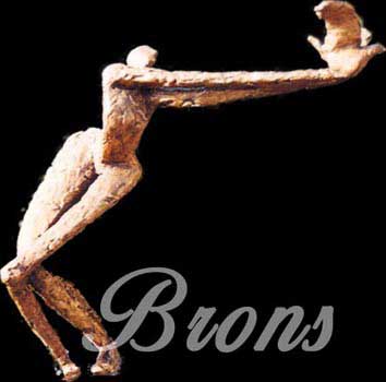 Brons